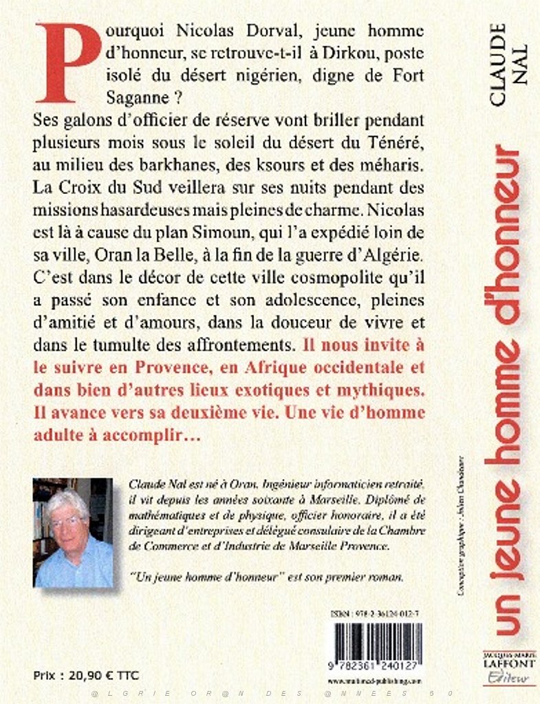 3 UN JEUNE HOMME D HONNEUR 1.jpg